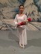 iaci Tanenho konzervatria Evy Jaczovej rozdvaj rados v predstaven baletu LUSKIK 17