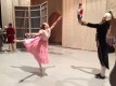 iaci Tanenho konzervatria Evy Jaczovej rozdvaj rados v predstaven baletu LUSKIK 21