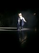 ¬iaci Tanečného konzervatória Evy Jaczovej rozdávajú radosť v predstavení baletu „LUSKÁČIK“ 5