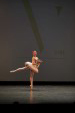 Úspech žiakov TKEJ na Medzinárodnej baletnej súťaži vo Viedni 6